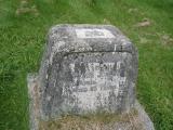 image of grave number 244099